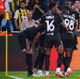 L’OL s’offre un défenseur (Officiel)