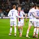 OL : Un magicien apporte 70 ME à Lyon