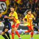 OL - Lens : les compos probables