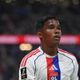 Endrick à l’OL, le Real Madrid s’en mord les doigts