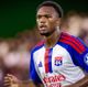 Anderlecht-Lyon ne sera pas diffusé sur Canal + : pour voir le match, il faudra aller sur...