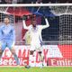 Six terribles nouvelles pour l’OL