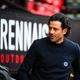 OL : Grosso viré ? Son remplaçant attend déjà en coulisses...