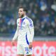L’OL doit payer pour augmenter le prix de Cherki