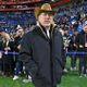 OL : John Textor dévoile le montant réclamé au club par la DNCG !