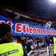 L'OL lourdement sanctionné, la peur est énorme