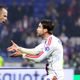 OL : La vente de Tagliafico se précise, un club contacte Lyon